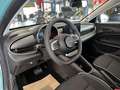 Fiat 600 1.2 hybrid 100cv auto Bleu - thumbnail 10
