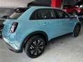 Fiat 600 1.2 hybrid 100cv auto Bleu - thumbnail 4