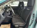 Fiat 600 1.2 hybrid 100cv auto Bleu - thumbnail 11