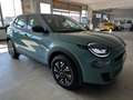 Fiat 600 1.2 hybrid 100cv auto Bleu - thumbnail 3