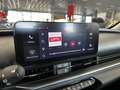 Fiat 600 1.2 hybrid 100cv auto Bleu - thumbnail 15