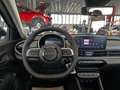 Fiat 600 1.2 hybrid 100cv auto Bleu - thumbnail 18