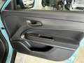 Fiat 600 1.2 hybrid 100cv auto Bleu - thumbnail 22