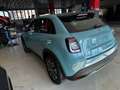 Fiat 600 1.2 hybrid 100cv auto Bleu - thumbnail 6