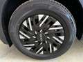 Fiat 600 1.2 hybrid 100cv auto Bleu - thumbnail 7