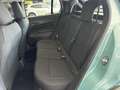 Fiat 600 1.2 hybrid 100cv auto Bleu - thumbnail 17