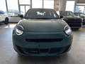 Fiat 600 1.2 hybrid 100cv auto Bleu - thumbnail 2
