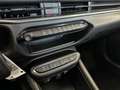 Fiat 600 1.2 hybrid 100cv auto Bleu - thumbnail 16