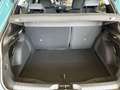 Fiat 600 1.2 hybrid 100cv auto Bleu - thumbnail 19