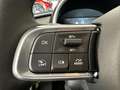 Fiat 600 1.2 hybrid 100cv auto Bleu - thumbnail 12