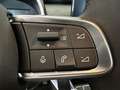 Fiat 600 1.2 hybrid 100cv auto Bleu - thumbnail 13