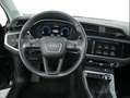 Audi Q3 SPB 35 TFSI S line edition Grijs - thumbnail 8