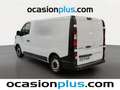 Renault Trafic Furgón L1H1 BluedCi 96kW CU aumentada Blanco - thumbnail 3