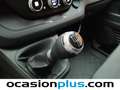 Renault Trafic Furgón L1H1 BluedCi 96kW CU aumentada Blanco - thumbnail 5