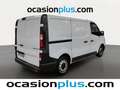 Renault Trafic Furgón L1H1 BluedCi 96kW CU aumentada Blanco - thumbnail 4