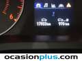 Renault Trafic Furgón L1H1 BluedCi 96kW CU aumentada Blanco - thumbnail 9