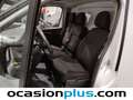 Renault Trafic Furgón L1H1 BluedCi 96kW CU aumentada Blanco - thumbnail 10