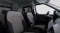 Ford Tourneo Courier E-Tourneo Courier Trend Schwarz - thumbnail 10