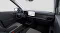 Ford Tourneo Courier E-Tourneo Courier Trend Schwarz - thumbnail 9
