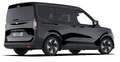 Ford Tourneo Courier E-Tourneo Courier Trend Schwarz - thumbnail 3