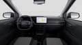 Ford Tourneo Courier E-Tourneo Courier Trend Schwarz - thumbnail 8