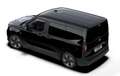 Ford Tourneo Courier E-Tourneo Courier Trend Schwarz - thumbnail 5