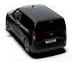 Ford Tourneo Courier E-Tourneo Courier Trend Schwarz - thumbnail 5