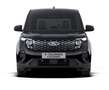 Ford Tourneo Courier E-Tourneo Courier Trend Schwarz - thumbnail 7