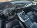 Audi A7 Sportback 3.0TDI quattro S-Tronic 245 Blanc - thumbnail 6
