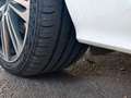 Audi A7 Sportback 3.0TDI quattro S-Tronic 245 Blanc - thumbnail 11