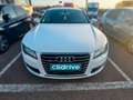 Audi A7 Sportback 3.0TDI quattro S-Tronic 245 Blanc - thumbnail 2