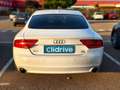Audi A7 Sportback 3.0TDI quattro S-Tronic 245 Blanc - thumbnail 4