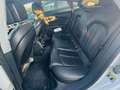 Audi A7 Sportback 3.0TDI quattro S-Tronic 245 Blanc - thumbnail 8