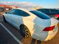 Audi A7 Sportback 3.0TDI quattro S-Tronic 245 Blanc - thumbnail 5