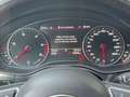Audi A7 Sportback 3.0TDI quattro S-Tronic 245 Blanc - thumbnail 7