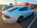 Audi A7 Sportback 3.0TDI quattro S-Tronic 245 Blanc - thumbnail 3