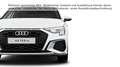 Audi A3 S line 45 TFSIe Weiß - thumbnail 11