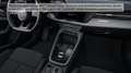 Audi A3 S line 45 TFSIe Weiß - thumbnail 16