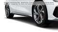 Audi A3 S line 45 TFSIe Weiß - thumbnail 9