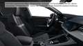 Audi A3 S line 45 TFSIe Weiß - thumbnail 12
