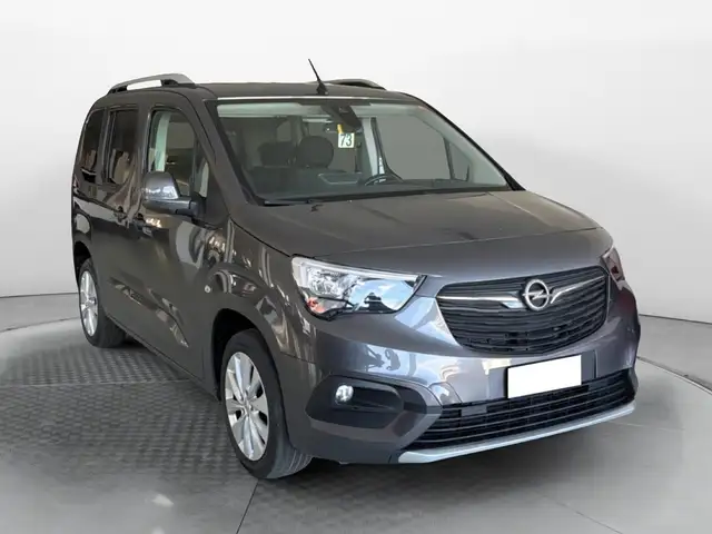 Opel Combo Life 1.5 Diesel 100cv Innovation L1H1 S&S MT5