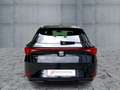 SEAT Leon ST 1.5 eTSI DSG XCELLENCE LED+NAVI+SHZ+PDC Schwarz - thumbnail 5