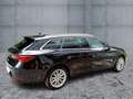 SEAT Leon ST 1.5 eTSI DSG XCELLENCE LED+NAVI+SHZ+PDC Schwarz - thumbnail 6