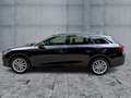 SEAT Leon ST 1.5 eTSI DSG XCELLENCE LED+NAVI+SHZ+PDC Schwarz - thumbnail 4