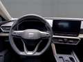 SEAT Leon ST 1.5 eTSI DSG XCELLENCE LED+NAVI+SHZ+PDC Schwarz - thumbnail 10