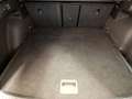 SEAT Leon ST 1.5 eTSI DSG XCELLENCE LED+NAVI+SHZ+PDC Schwarz - thumbnail 14