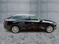 SEAT Leon ST 1.5 eTSI DSG XCELLENCE LED+NAVI+SHZ+PDC Schwarz - thumbnail 7