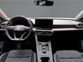 SEAT Leon ST 1.5 eTSI DSG XCELLENCE LED+NAVI+SHZ+PDC Schwarz - thumbnail 9