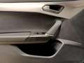 SEAT Leon ST 1.5 eTSI DSG XCELLENCE LED+NAVI+SHZ+PDC Schwarz - thumbnail 21
