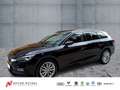 SEAT Leon ST 1.5 eTSI DSG XCELLENCE LED+NAVI+SHZ+PDC Schwarz - thumbnail 1